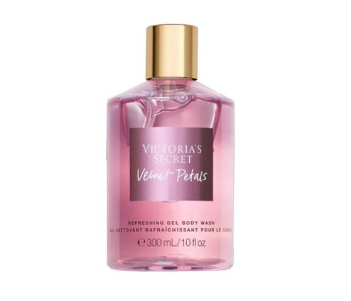 Victoria's Secret Velvet Petals Fragrance Mist UAE