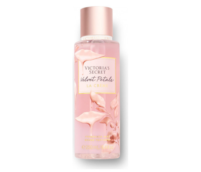 Buy Victorias Secret 250ml Velvet Petals 101992 Price in Oman
