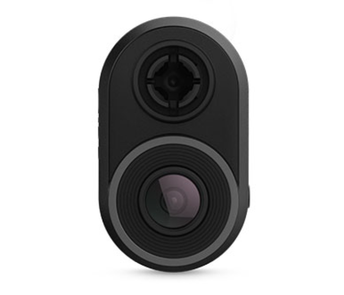 Buy Garmin 010-02062-10 Dash Cam 102366 Price In Qatar, Doha