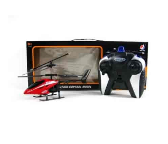 hx713 remote control helicopter