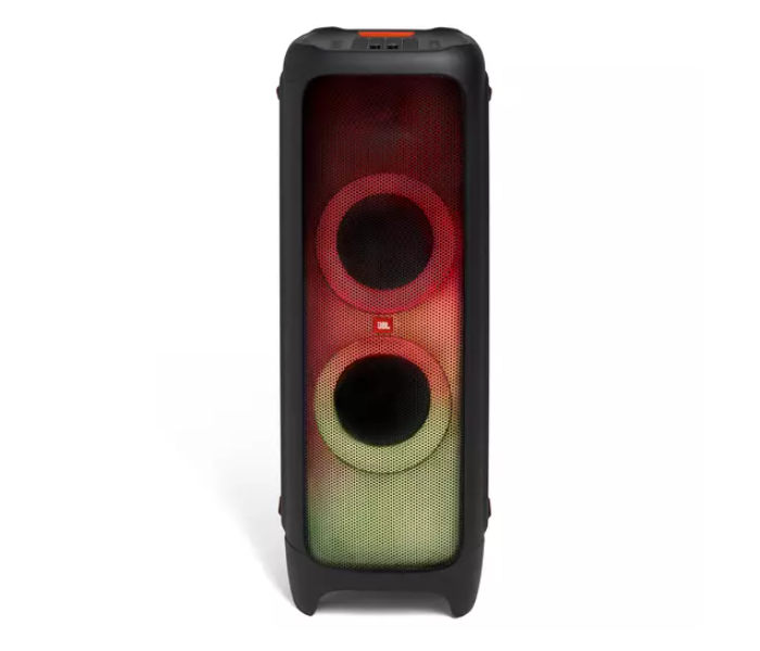 bluetooth party speaker price