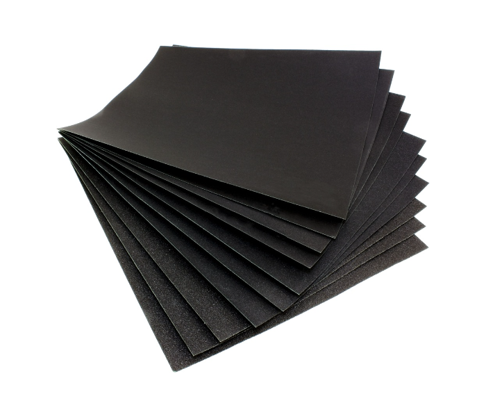 Buy Set of 5 Pieces No120 Premiu104472 Price in Qatar, Doha