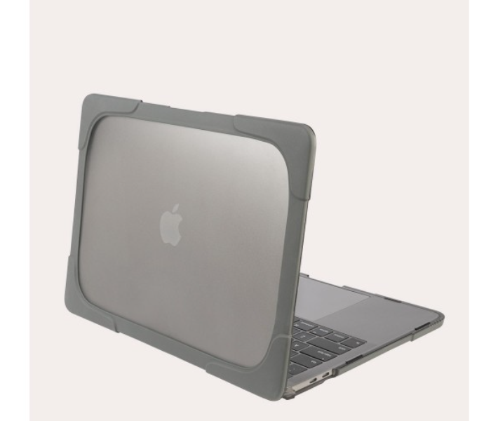 tucano macbook case