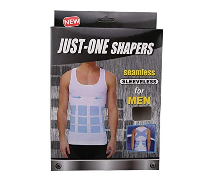 Buy Just One Shapers Hight Qualit103959 Price in Qatar, Doha