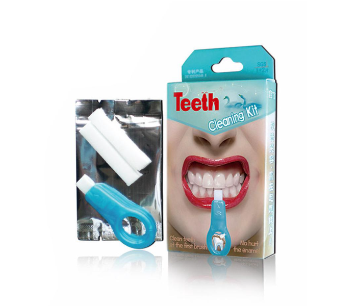 Buy Fast Stain Absorbing Dental C103968 Price in Qatar, Doha