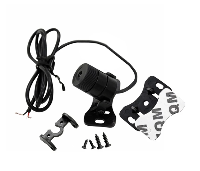 Buy Car Auto LED Laser Fog Light 104462 Price in Qatar, Doha