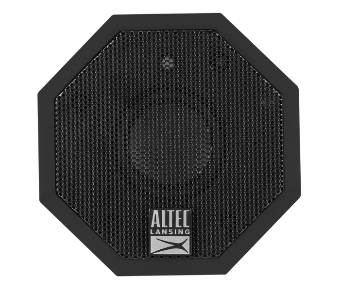 altec lansing imw376