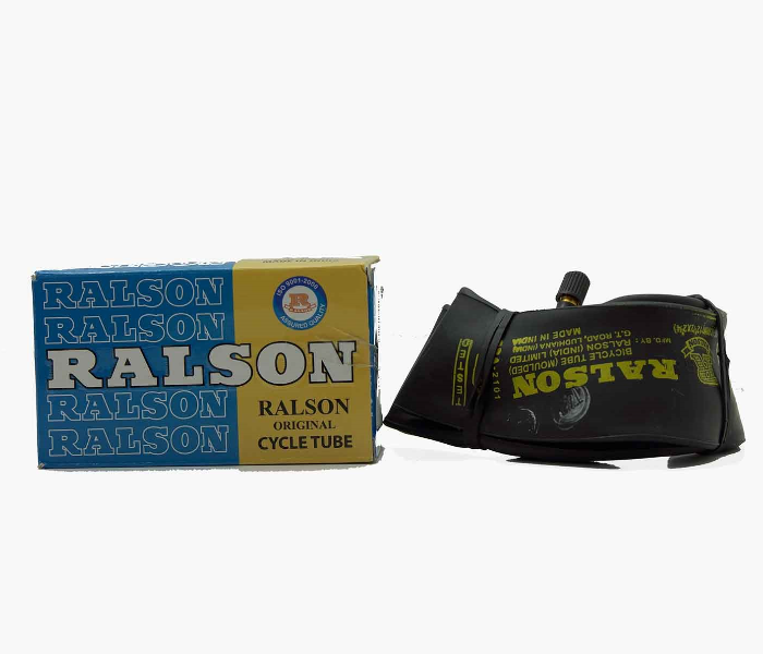 Ralson tube 2024 price