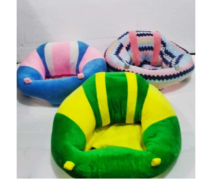Buy Baby Sofa Seat For Sitting 29109263 Price in Qatar, Doha