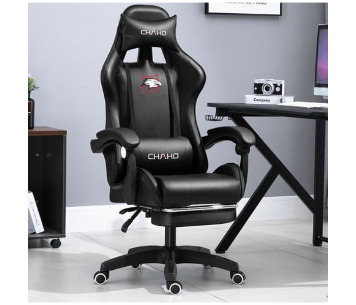 chaho gaming chair price