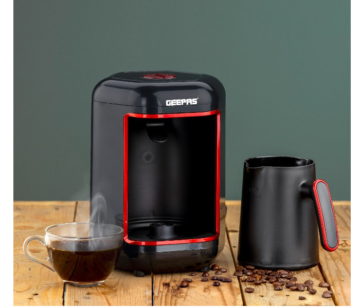 Buy Geepas GSB44078 1800 Watts Pr116916 Price in Qatar, Doha