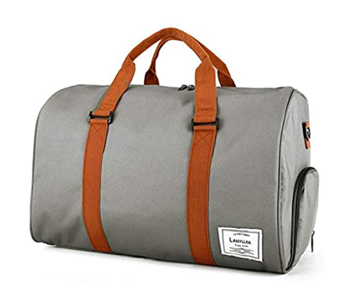 small travel bags online