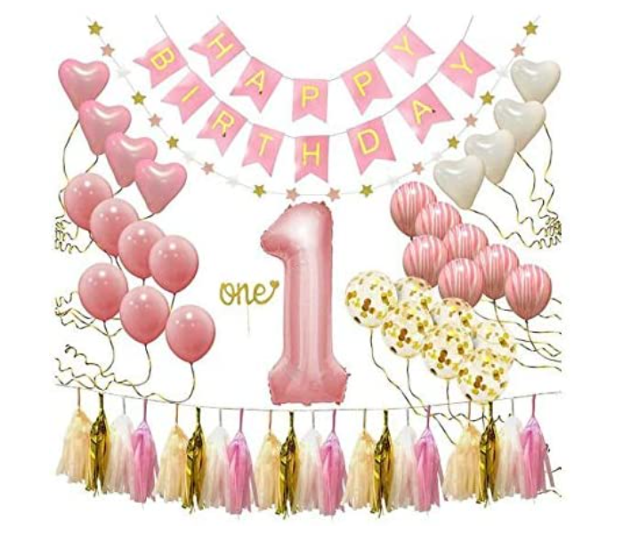 first-birthday-decorations-for-baby-girl-108816-uae-jazp