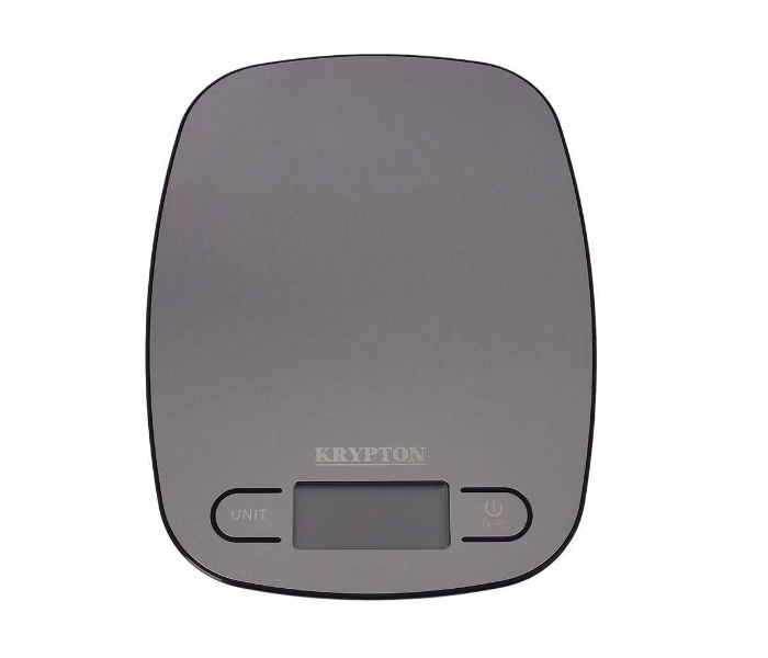 Krypton KNBS5402 Multi-Function Digital Weig108696 | Uae.Jazp.com