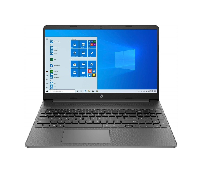 Buy HP 15-DW1212NIA 15.6 Inch Int109432 Price in Qatar, Doha