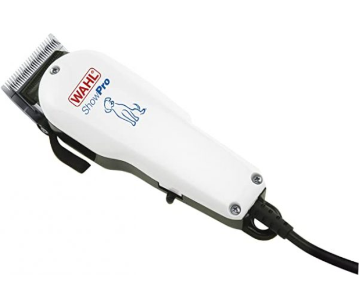 Buy Wahl 9265-2027 9 Watts ShowPr110537 Price in Qatar, Doha