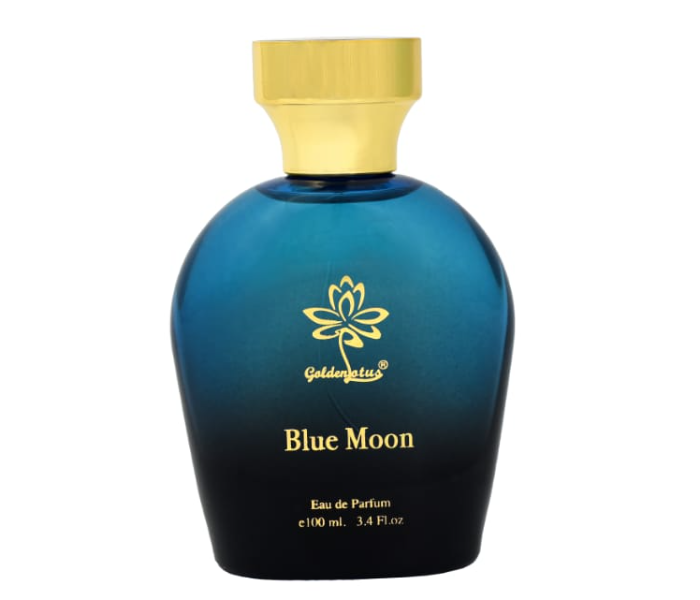 Moon perfume deals