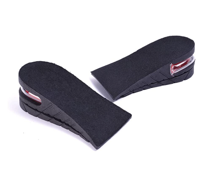 Buy Shoes Height Increase Insole 109462 Price in Qatar, Doha
