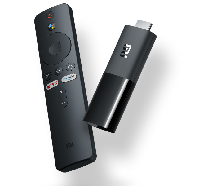 Buy Xiaomi TV Stick 110684 Price in Qatar, Doha