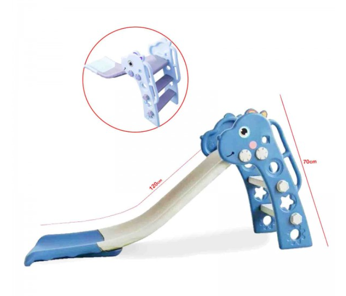 Buy 356 Beautiful Baby Slide Kind109527 Price in Qatar, Doha