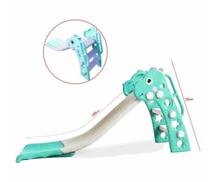 Buy 356 Beautiful Baby Slide Kind109526 Price in Qatar, Doha