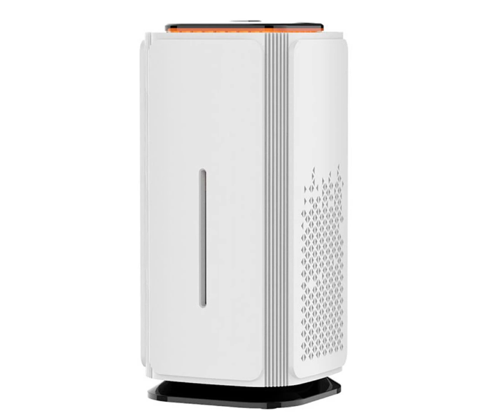 Buy Hepa Air Purifier Air Fresher111122 Price in Qatar, Doha