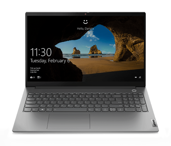 Buy Lenovo 20VE000WAX Thinkbook 1112607 Price in Qatar, Doha