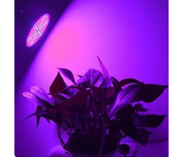 Buy Plant Grow Light 200LEDs Full112259 Price in Qatar, Doha