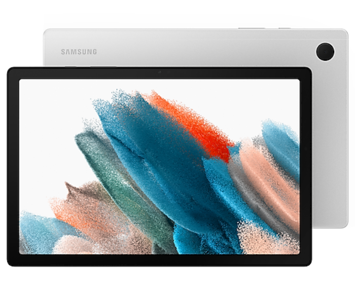 Buy Samsung SM-X205 Galaxy Tab A8111389 Price in Qatar, Doha