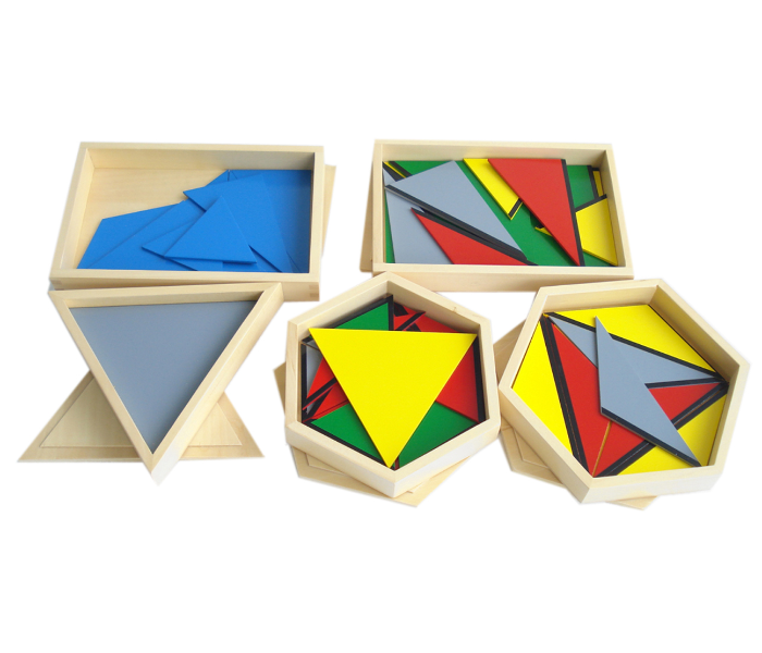 Buy Montessori Educational Toy 20111763 Price in Qatar, Doha
