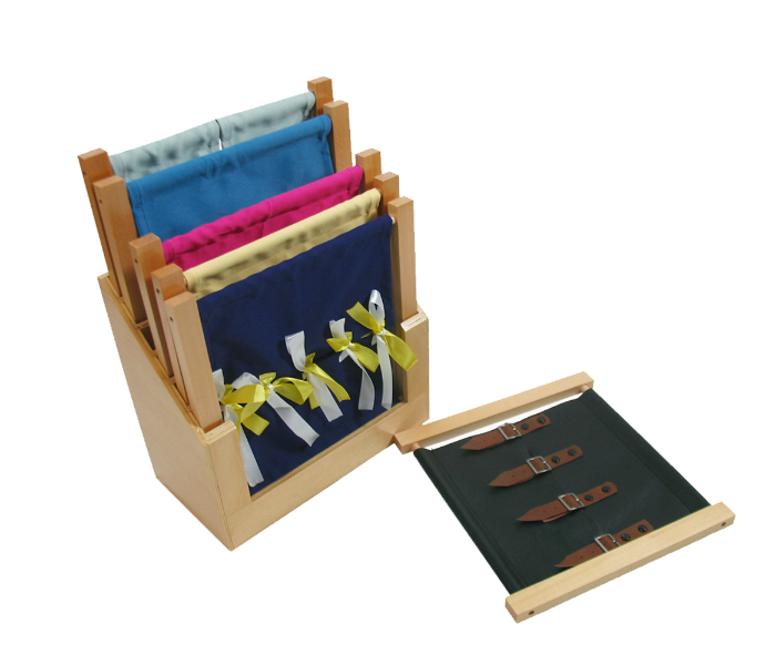 Buy Montessori Educational Toy 20111780 Price in Qatar, Doha