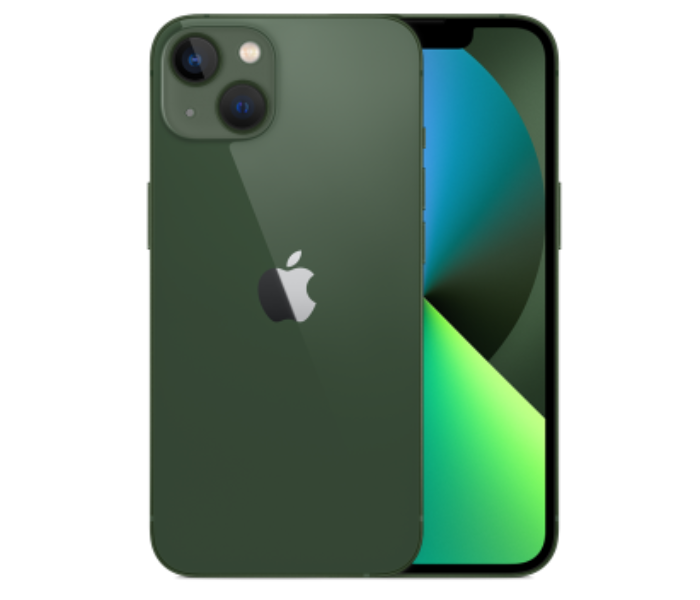 256gb Price Iphone 12 Mini 256gb Green Buy Apple IPhone 13 256GB