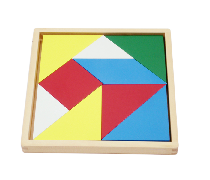 Buy Montessori Educational Toy 20111779 Price in Qatar, Doha