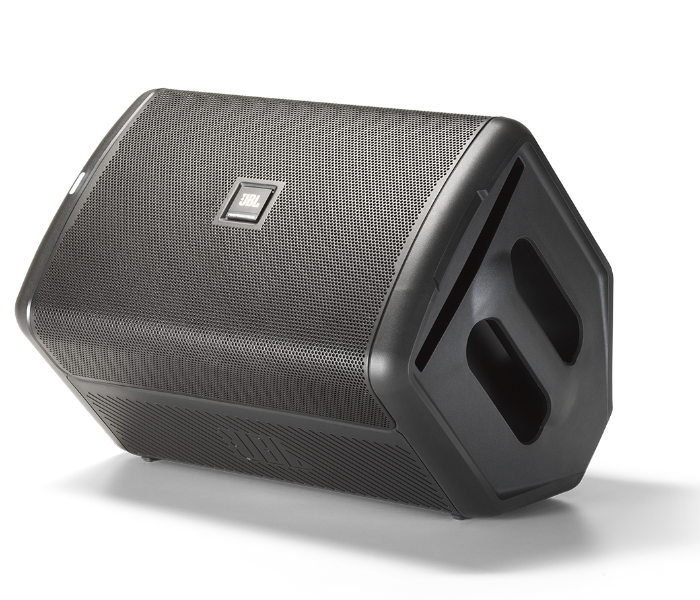 jbl eon one compact bluetooth