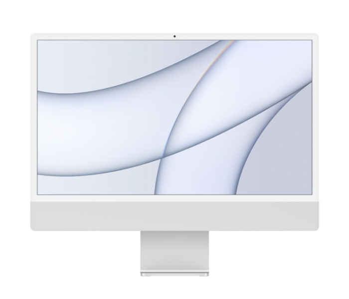 imac mgpd3