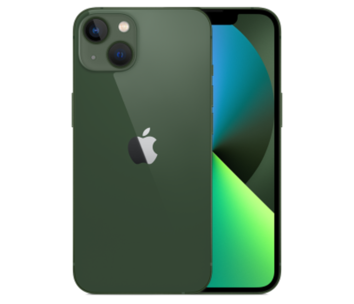 Apple iPhone 13 128GB -111711 | Uae.Jazp.com