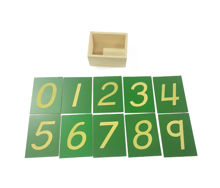 Buy Montessori Educational Toy 20111770 Price in Qatar, Doha