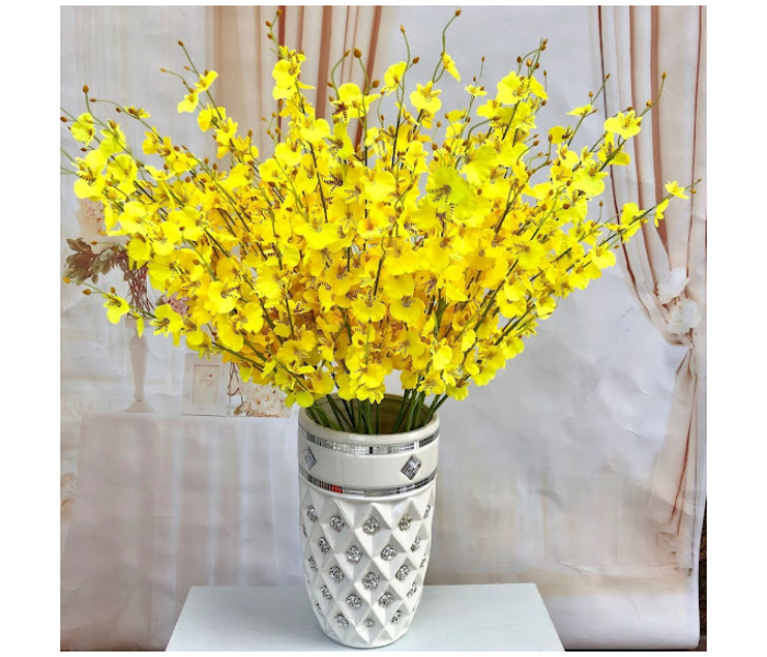 Buy GTC 22000771 5 Stems Orchids 112724 Price in Qatar, Doha