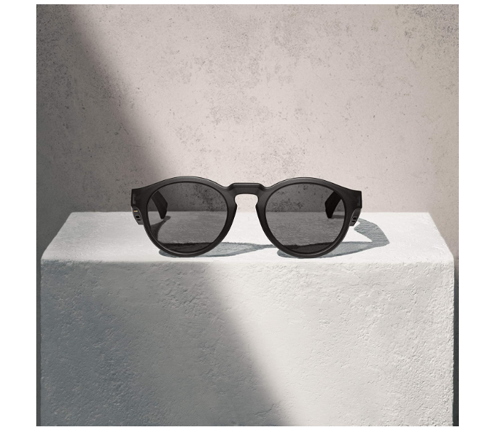 Buy Bose 8300450100 Frames Rondo114369 Price in Qatar, Doha