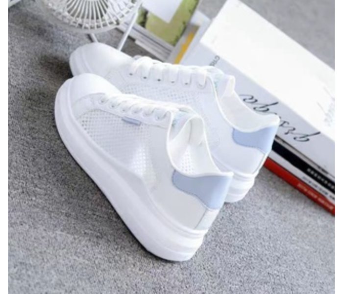 Shoes price in qatar Clearance