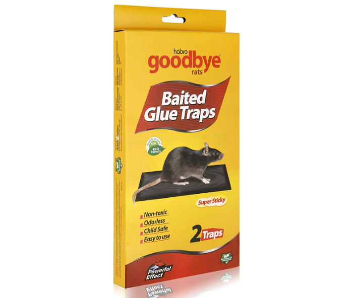 Best Price Eco-Friendly with Super Glue Mouse Rat Pest Paper Traps - China Mouse  Trap and Mice Trap price
