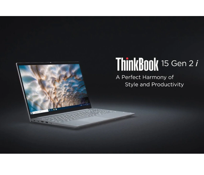 15 Gen Thinkbook 15 G2 Are Lenovo ThinkBook 15 Gen Ryzen 4600U