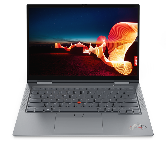 PC/タブレット ノートPC Buy Lenovo 20XY008TAD ThinkPad X1114897 Price in Qatar, Doha