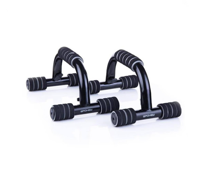 Buy GTC NonSlip Push up Stand Ha114684 Price in Qatar, Doha