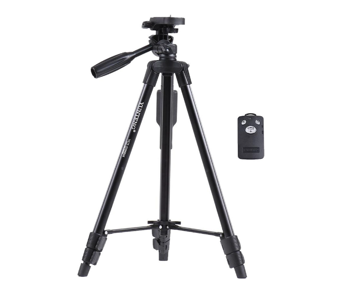 buy-yunteng-tripod-stand-for-mobi114689-price-in-qatar-doha