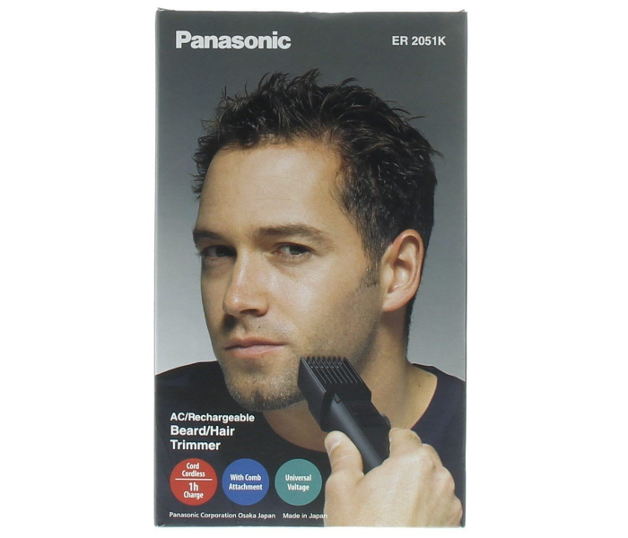 buy-panasonic-er2051-k-ac-recharg116762-price-in-qatar-doha