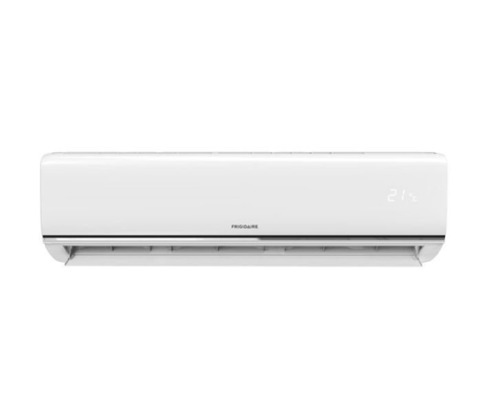 Buy Frigidaire FS18K11BCCI 1.5 To116268 Price in Qatar, Doha