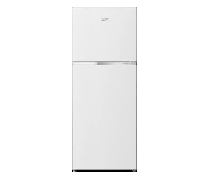 Buy Beko RDNT401W Double Door Refr83909 Price in Qatar, Doha