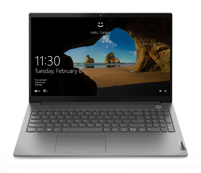 Buy PCs, Laptops & Notebooks Online at Best Price Qatar