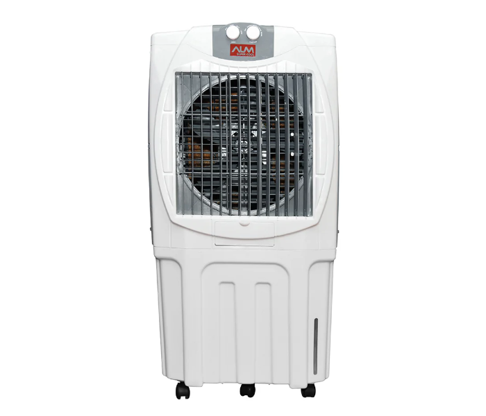 alm portable air conditioner